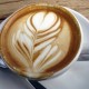 Do Your Part – A Latte A Day